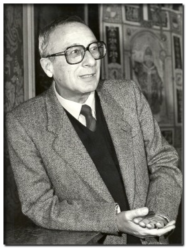 foto Quercioli